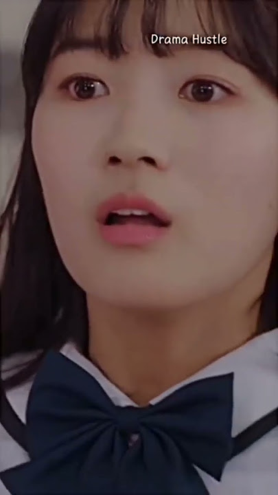 #expectation vs reality #kdrama vs real life
