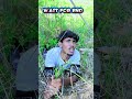 😎 ”wait for end” 🤣.🤣🤣🤣. #comedy #funnyvideo #funny #memes #explorepage #fun #comedyvideos #lol