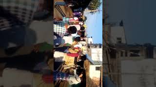 Molapari Video Katchaikatti