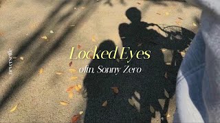 thaisub Locked Eyes  Oftn Sonny Zero 