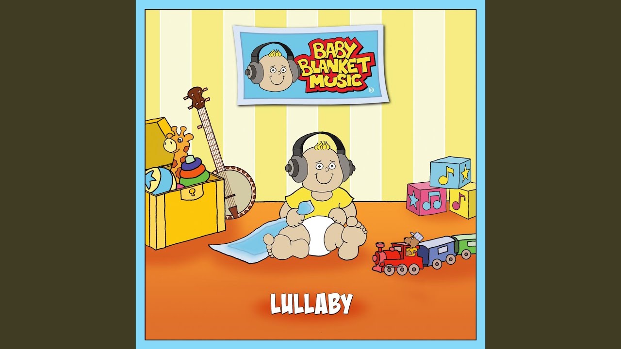Watch Lullaby on YouTube Watch Lullaby on YouTube
