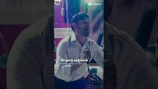 NAZAR OLDU #duygusal #music #selamyoutube VAY BE 🥹🥹🥹🥹😢😢😢😢