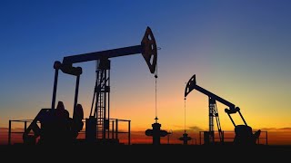 Trump administration relaxes regulations on industries producing methane