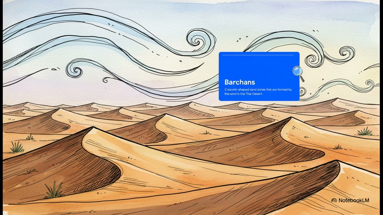 India Location, Political Divisions and Physical Features - Geography Chapter 8, ICSE Class 8