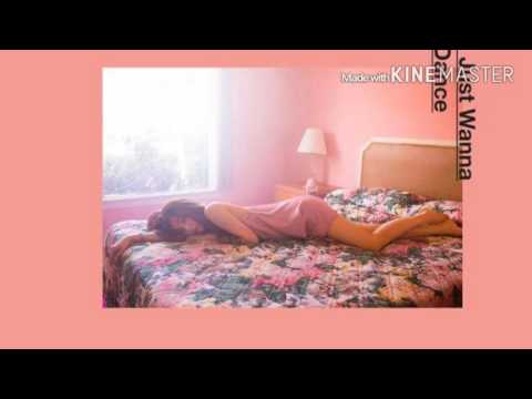 【韓中字】TIFFANY(티파니/SNSD)-What do I do