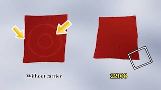 Polyester Dyeing Carrier:Suitable for fabrics and yarns of polyester and polyester blends#polyester