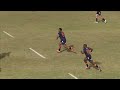 Ethan "THE TANK" Adams Is South Africa's Next FREAK OF NATURE  😳