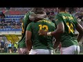 Ethan "THE TANK" Adams Is South Africa's Next FREAK OF NATURE  😳
