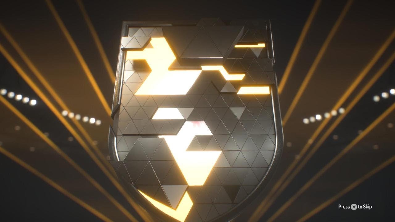 EA SPORTS FC 24 Insane pre-season 85x5 pack