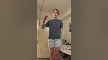 Upper trapezius stretch