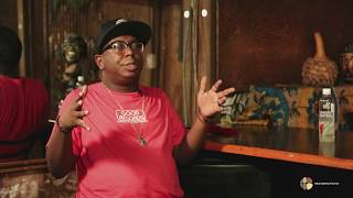 Nigel Hall the Music Historian