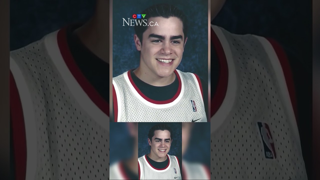 Свидетель выступил после подкаста Королевской канадской конной полиции о смерти Миши Павелика