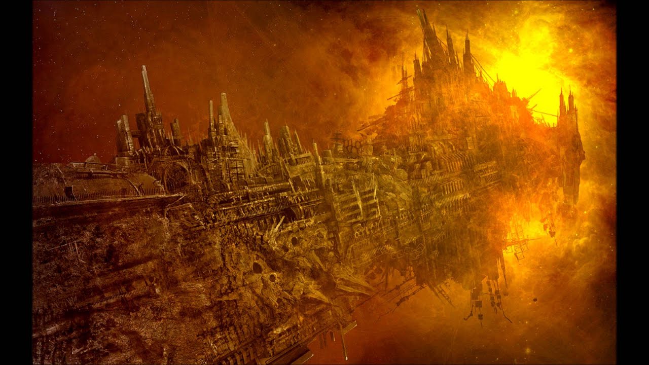 Amy Beach (1867 - 1944) EUA