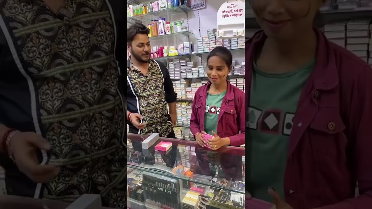 समझ नहीं आता कौन असल में गरीब है और कौन मजबूर ?? || रुला ही दिया ईसा वीडियो ने || PART 2