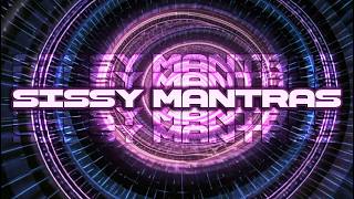 Sissy Hypno Mantras | Daily Feminine Identity Reinforcement Loop