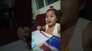 Zab Art 04/29/2023(1)