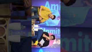 Aman Guptas Mimicry By Vineeta Vineeta Funny Moments Best Mimicry