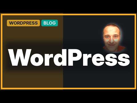 Wordpress: Genesis multiple category custom loop 404s after first page