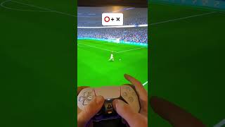 Fc 26 Skills tutorial | Fc 26 Skill tutorial | #fifatips #fc26tutorial #fc26tutorial #fc26gameplay