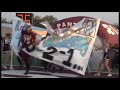 FNHSFU Week 3 Highlights