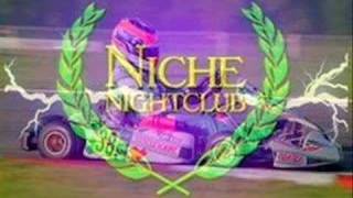 Dj Woz Angie Stone Wish I Didnt Miss You