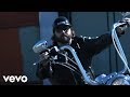 Randy houser  whistlin dixie official music