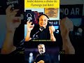 André detonou o José Boto #shorts