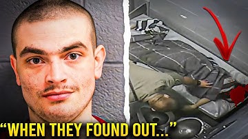 6 PEDOPHILES Getting Instant JUSTICE in Jail