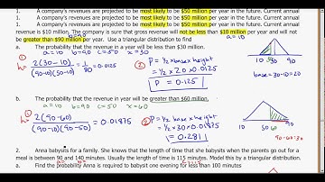 yr 13 distributions triangular dist exmple 2 16