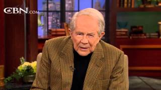 Praying For Your Needs: January 14, 2016