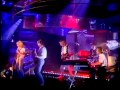 Status quo  anniversary waltz pt 1