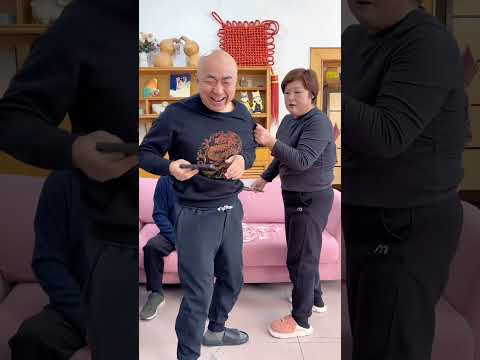 Subscribe for more tips 😂