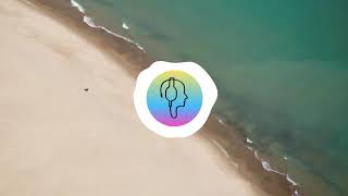 MIKE LEITE - SUMMER  VIBES (No Copyright Music)🎶