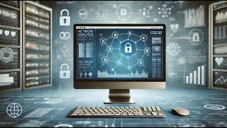Network Traffic Analysis with Wireshark | CyberDefenders Lab Walkthrough