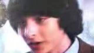 Download Lagu sasy MP3