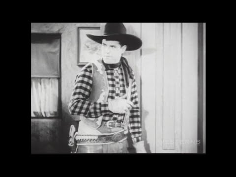 Whistlin' Dan