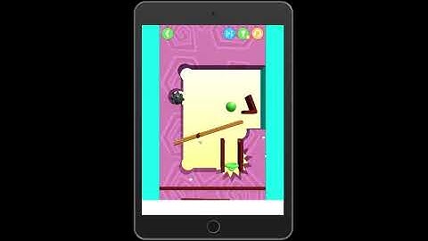 dig this! (Dig it ) 224-9 | TURBALLENCE | Dig this chapter 224 level 9 solution game walkthrough