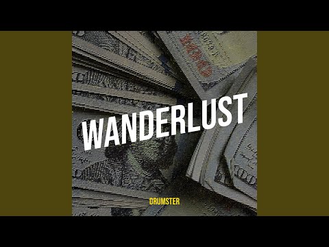 Seemingly auf YouTube ansehen Seemingly auf YouTube ansehen