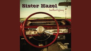 Video voorbeeld van "Sister Hazel - Where You're Going"