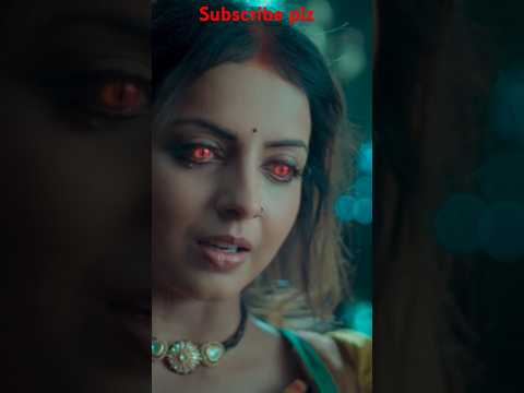 Jaadu teri nazar