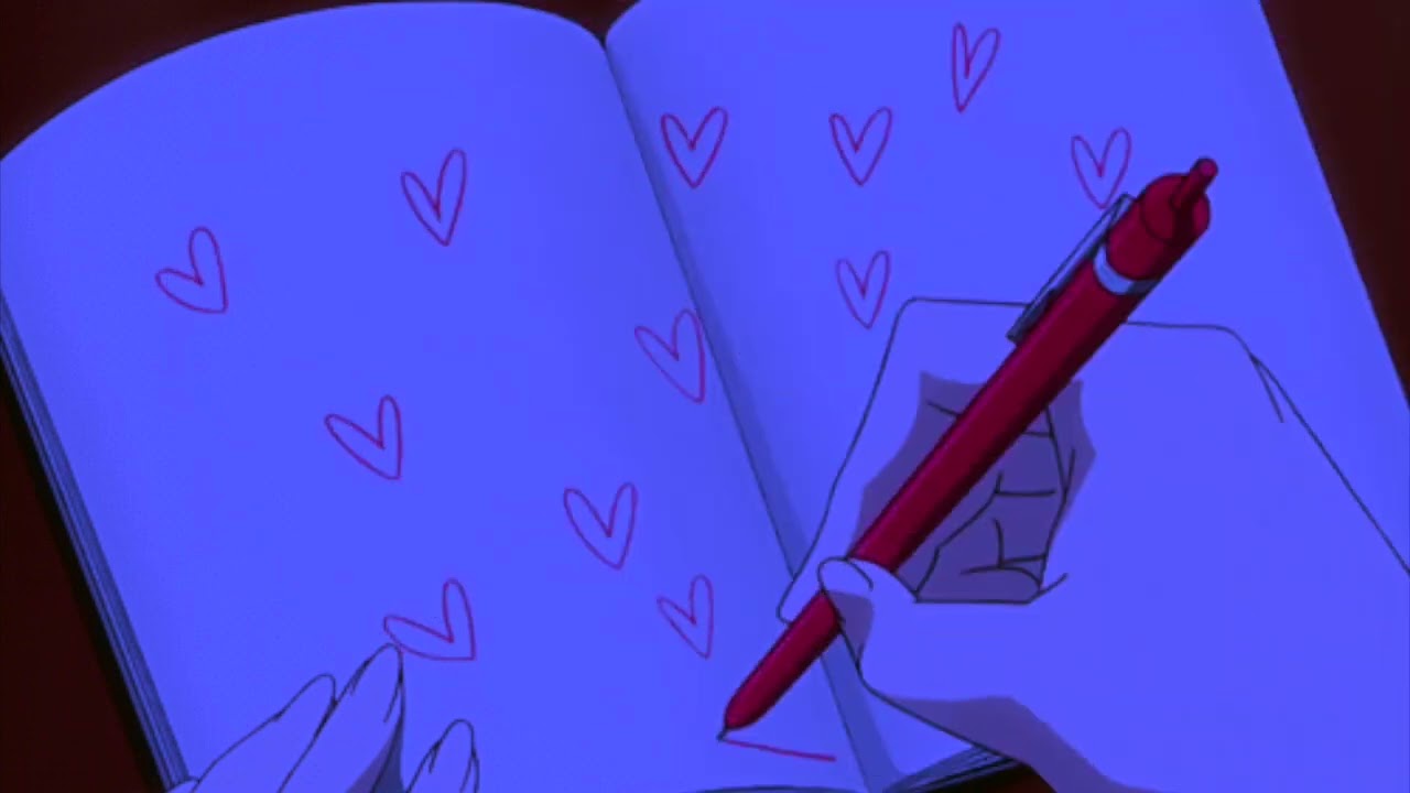 Fifth Harmony - Leave My Heart Out Of This (Slowed + Reverb)