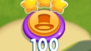 Bunny Pop Speedrun Level 1-100 screenshot 5