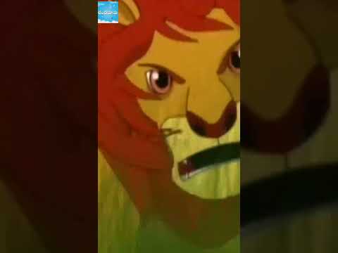 Telugu Story | Prithviraj Chauhan Cartoon | #ytshorts | #kidsvideo | #childrenstories | #kidsstories