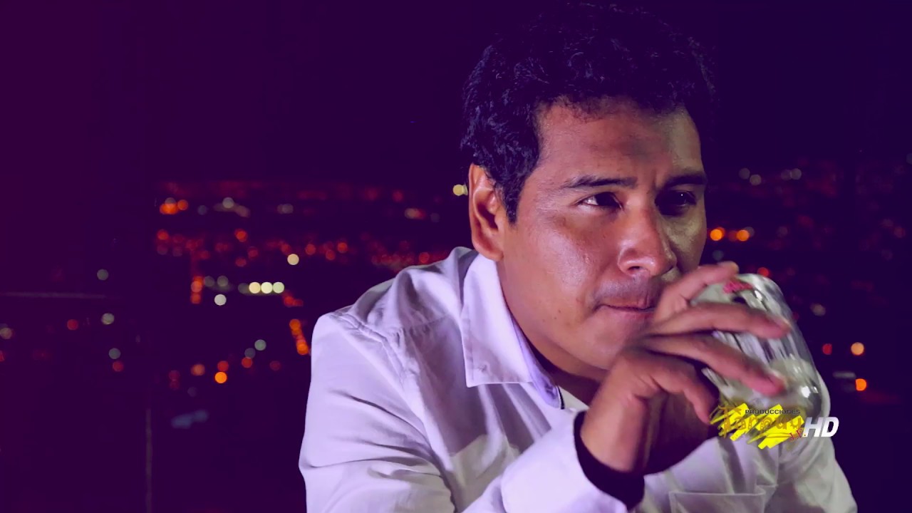 HERMANOS CURI - LA VENENOSA - OFICIAL