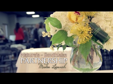 toronto raptors vs milwaukee bucks Southlake Regional Health Centre Foundation Partners With Nature's Emporium!