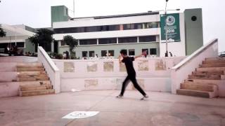 Mljl Iv Saga Vs Springtrap 14 Finals Draw? Rematch Accepted.