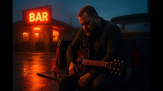 Jelly Roll - My Cross to Carry (2025 AI Music)