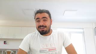 Şu Yalan Dünyaya Geldi̇m Geleli̇ Gönül Senden Özge Yar Bulamadim