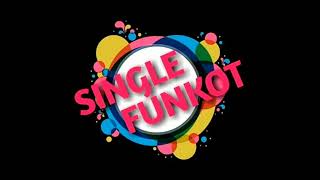 Download Lagu Luka Disini V3 - House Music MP3