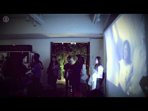 [대림미술관] 굿바이 트로이카 Farewell Party